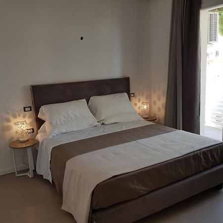Venus Suites Τσέρβια Εξωτερικό φωτογραφία
