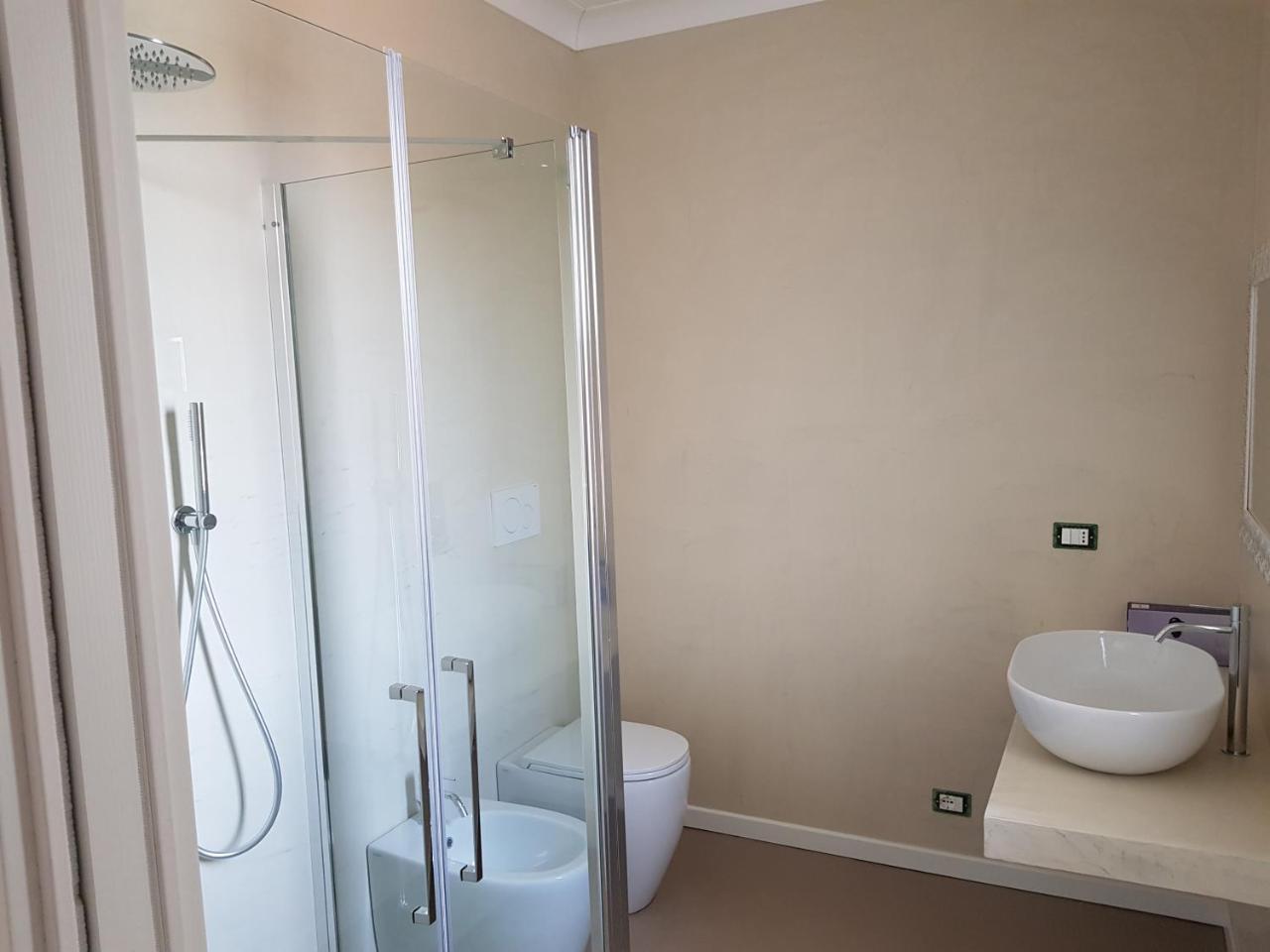 Venus Suites Τσέρβια Εξωτερικό φωτογραφία