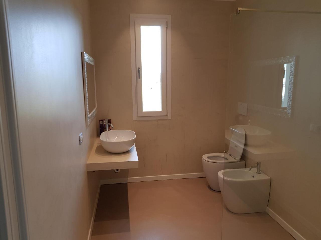 Venus Suites Τσέρβια Εξωτερικό φωτογραφία