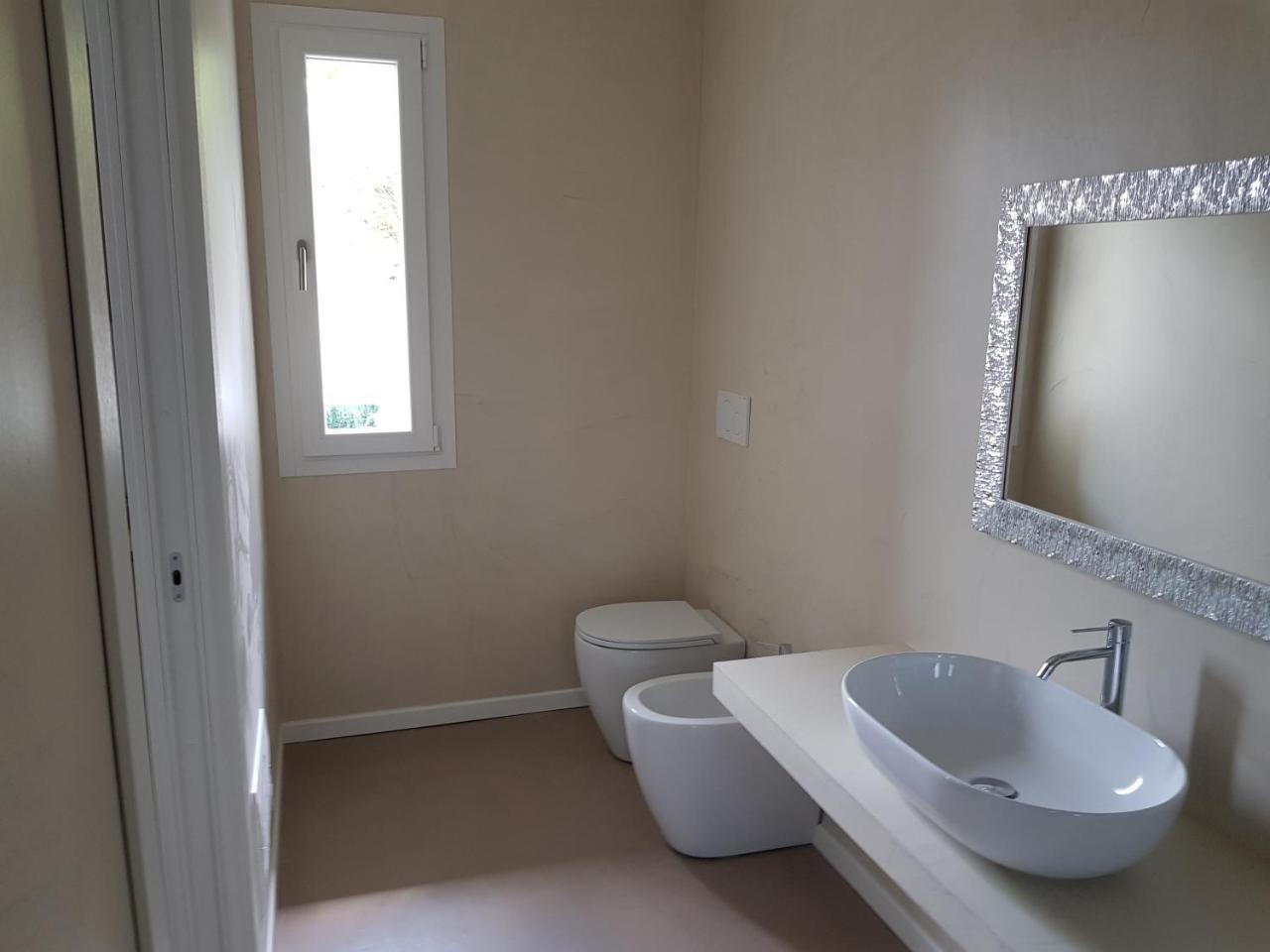 Venus Suites Τσέρβια Εξωτερικό φωτογραφία