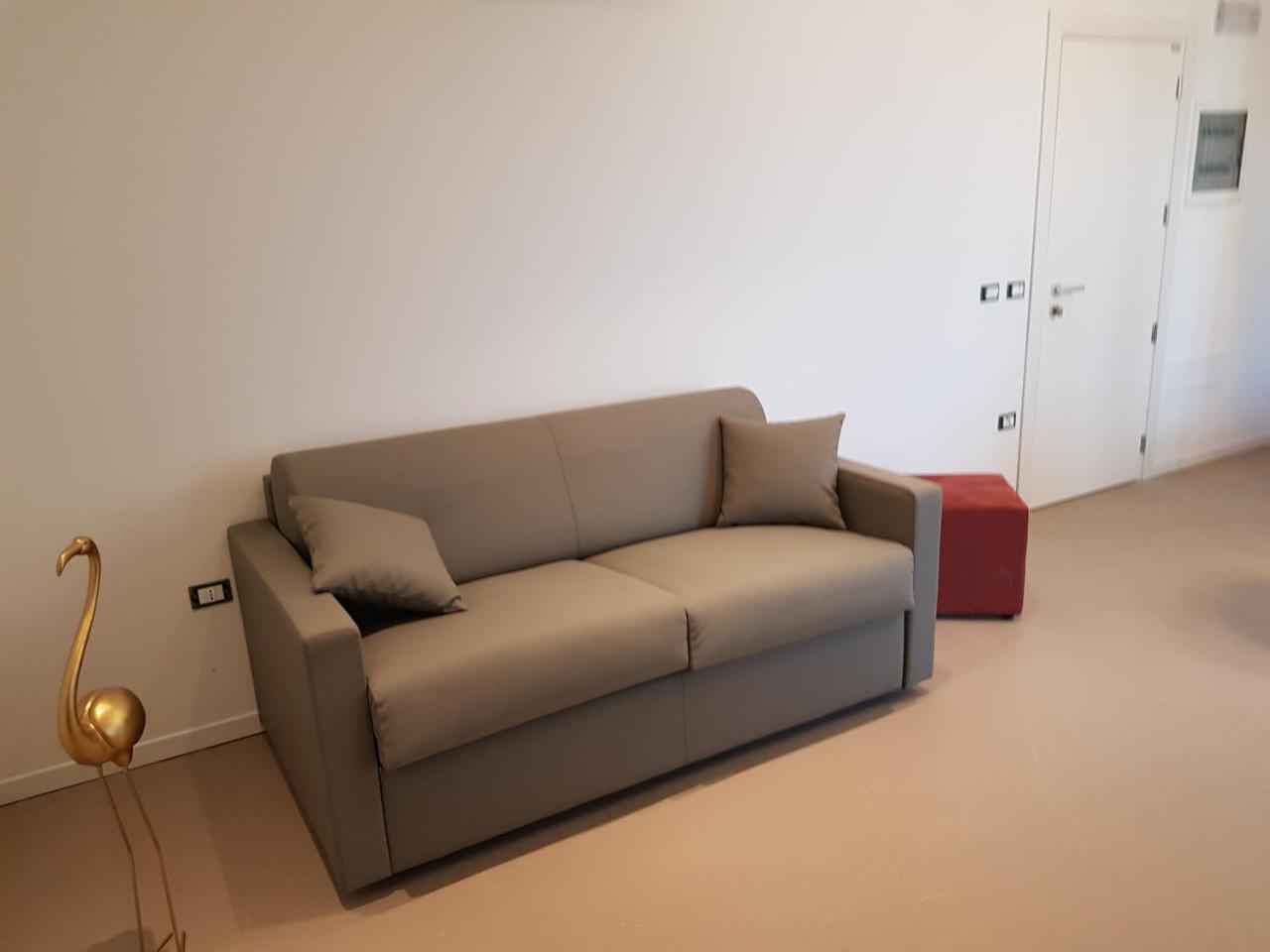 Venus Suites Τσέρβια Εξωτερικό φωτογραφία